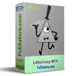 LittleCrazy MT4