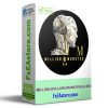 MILLION DOLLARS MONSTER EA MT4