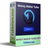 MONEY MAKER TURBO MT4