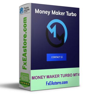 MONEY MAKER TURBO MT4
