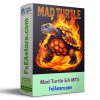 Mad Turtle EA MT5