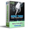 Moho Turbo MT4