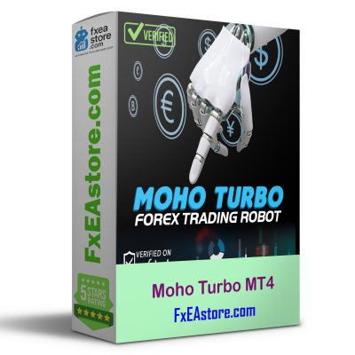 Moho Turbo MT4