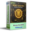 Money Gold MT4
