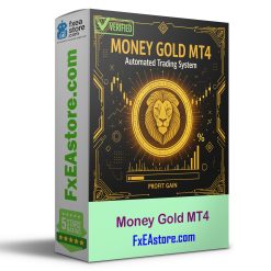 Money Gold MT4