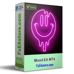 Mood EA MT4