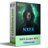 NXFX Scalper MT4
