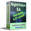 NightVision EA MT4