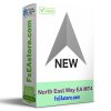 North East Way EA MT4
