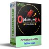 OPTIMUM EA MT4
