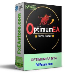 OPTIMUM EA MT4