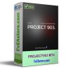 PROJECT903 MT4