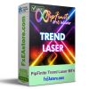 PipFinite Trend Laser MT4