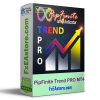 PipFinite Trend PRO MT4