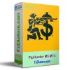 PipHunter M5 MT4