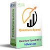 Quantum Speed MT4