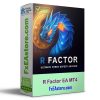 R Factor EA MT4