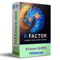 R Factor EA MT4