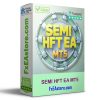 SEMI HFT EA MT5