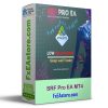 SRF Pro EA MT4