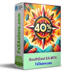 SouthEast EA MT4