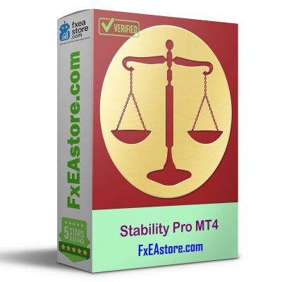Stability Pro MT4
