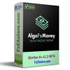 Stellar-fx v2.2 MT4