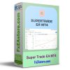 Super Trade EA MT4