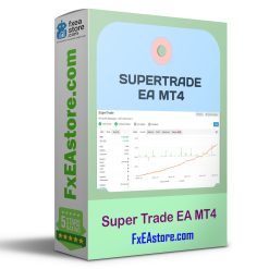 Super Trade EA MT4