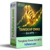 Tangkap Emas EA MT5