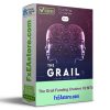The Grail Funding Crusher V2 MT5