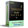 Theranto V3 MT4