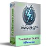 Thunderbolt EA MT5