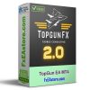 TopGun EA MT4