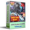 US30 Scalper EA MT4