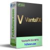 VantaFX EA MT5