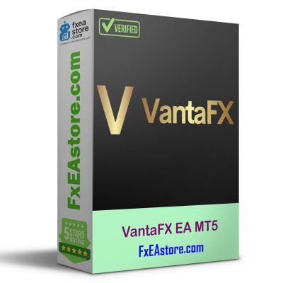 VantaFX EA MT5