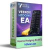 Veerox Hedging EA MT5