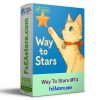 Way To Stars MT4