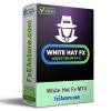 White Hat Fx MT4
