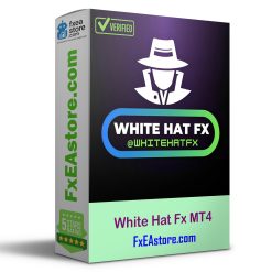 White Hat Fx MT4