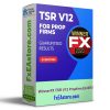 WinnerFX TSR V12 Propfirm EA MT4