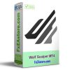 Wolf Scalper MT4