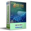 XM EA MT4