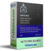 YETTI PRO EA MT4