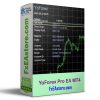 YoForex Pro EA MT4