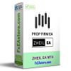 ZHEIL EA MT4