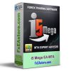 i5 Mega EA MT4