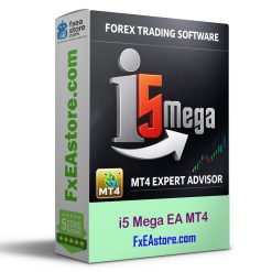 i5 Mega EA MT4