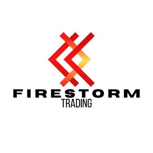 FIRESTORM PROP FIRM SCALPER V5 Unlimited + SetFiles - Image 3